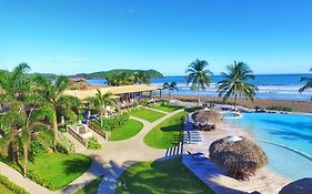 Playa Venao Resort